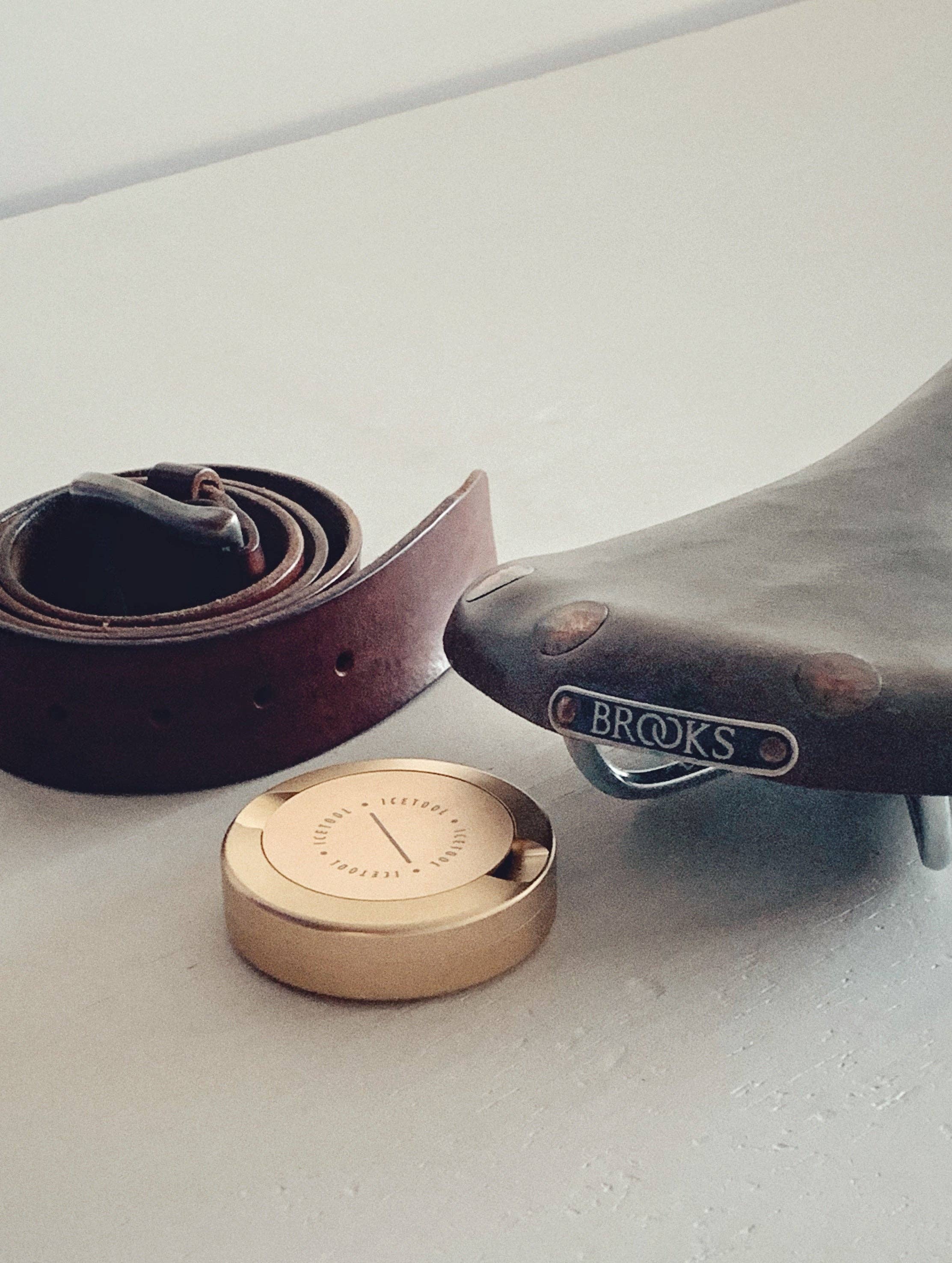 Icetool Accessories - Wholesale Humidor/Cigar Accessory - The Can Champagne5