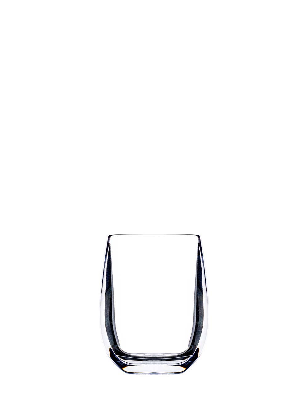 klar Oasis 8 oz. Chardonnay für den Großhandel auf Faire