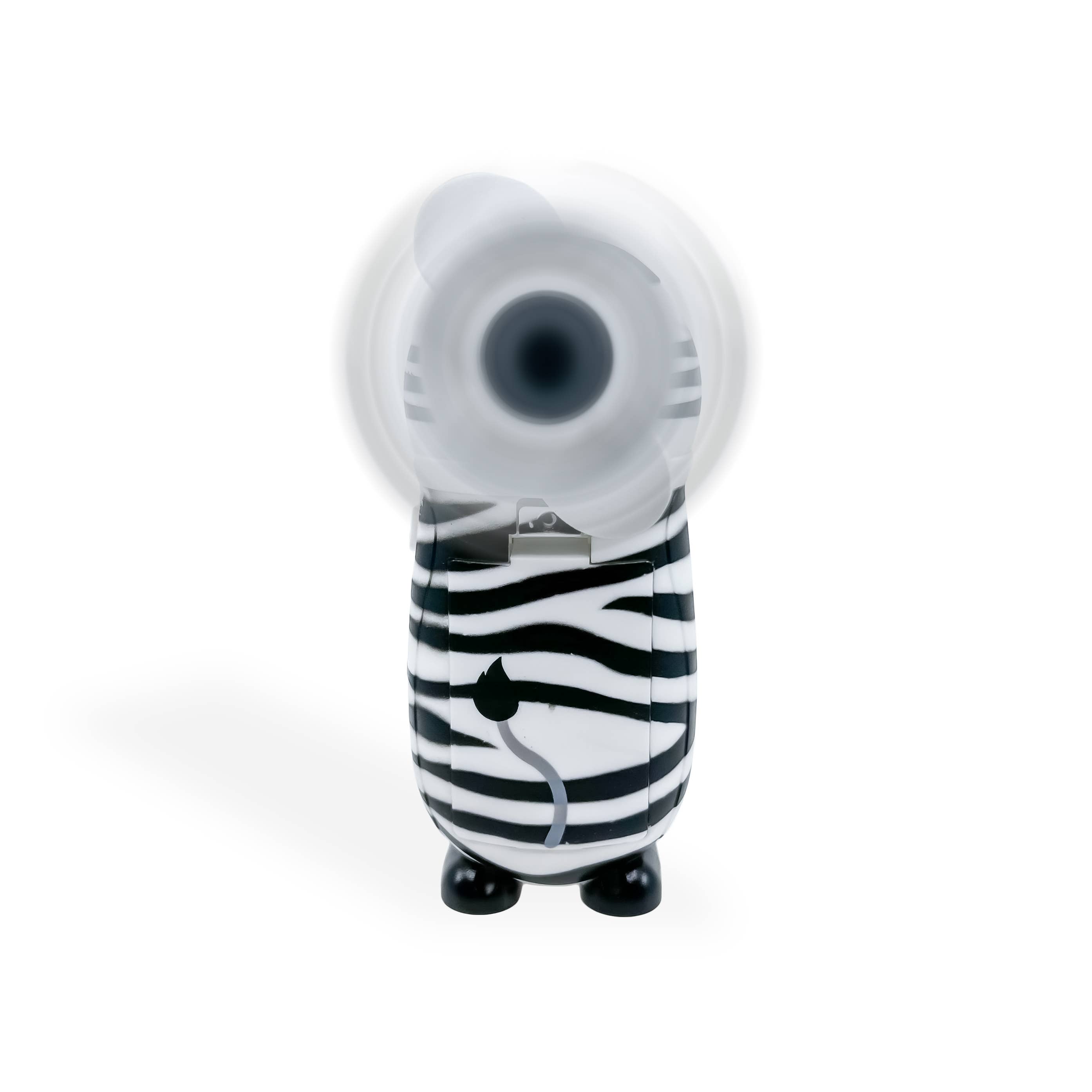 Flipo Group, Ltd. - Wholesale Night Light - Kids & Baby - Luminals Mini Fan & LED Night Light 4-Pack ON SALE!7