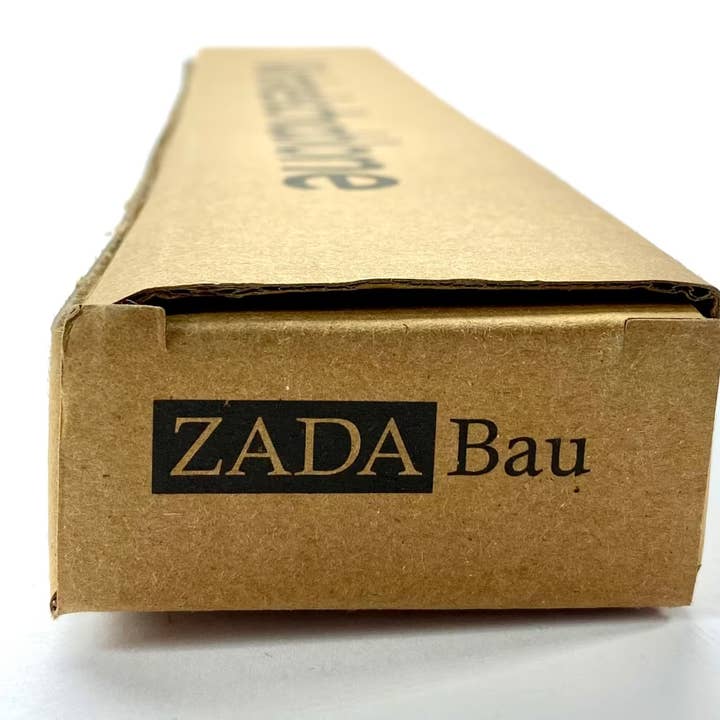 Salzmann Restwaren GmbH - Wholesale Measuring Tape - Measuring tools from ZADA Bau1