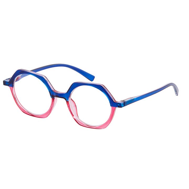 I Heart Eyewear - Wholesale Eyeglasses - Women's - Lucca Reading Glasses