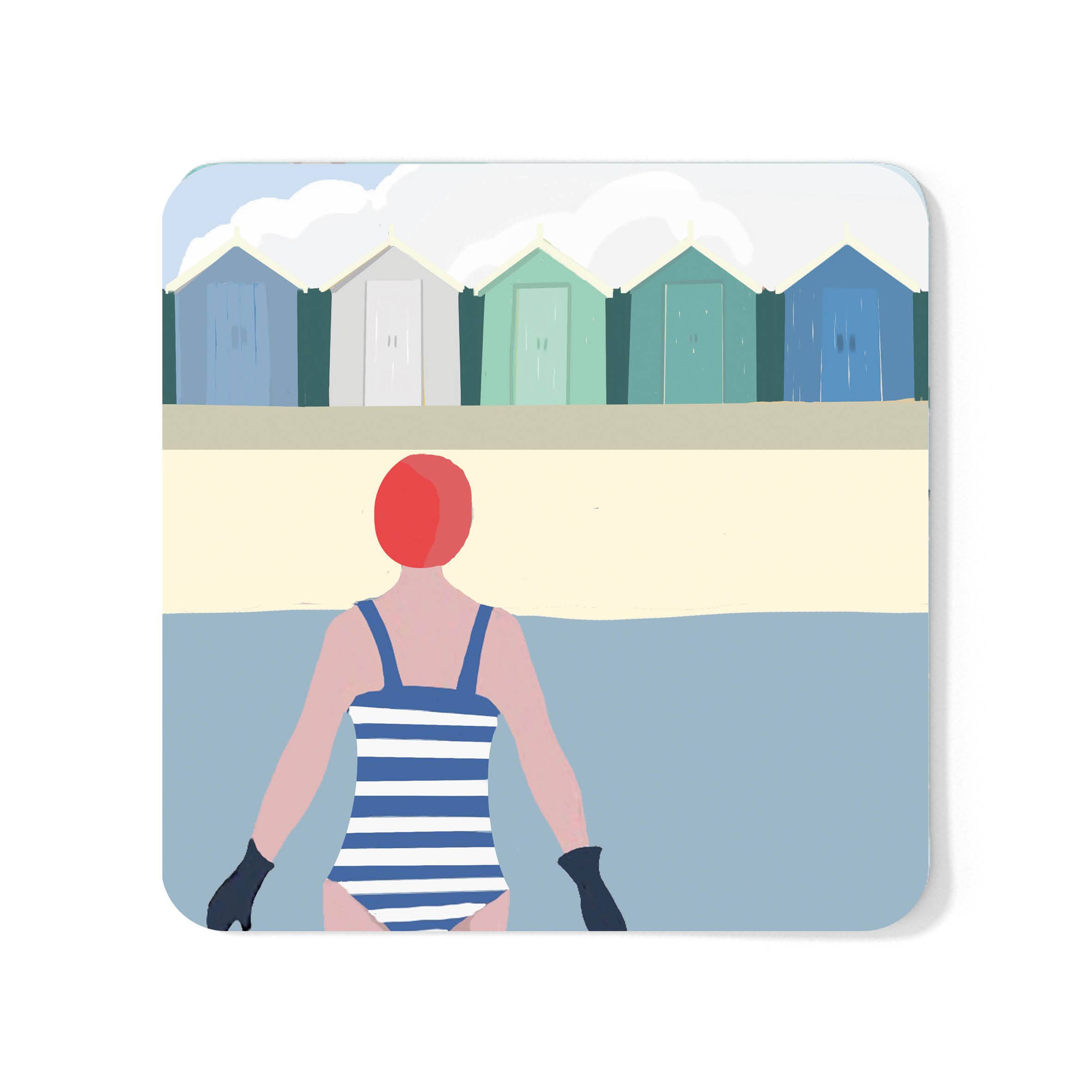 Betty Boyns Designs – wholesale Coasters – COASTER MAKE MY LOCATION
Customise with location choice22