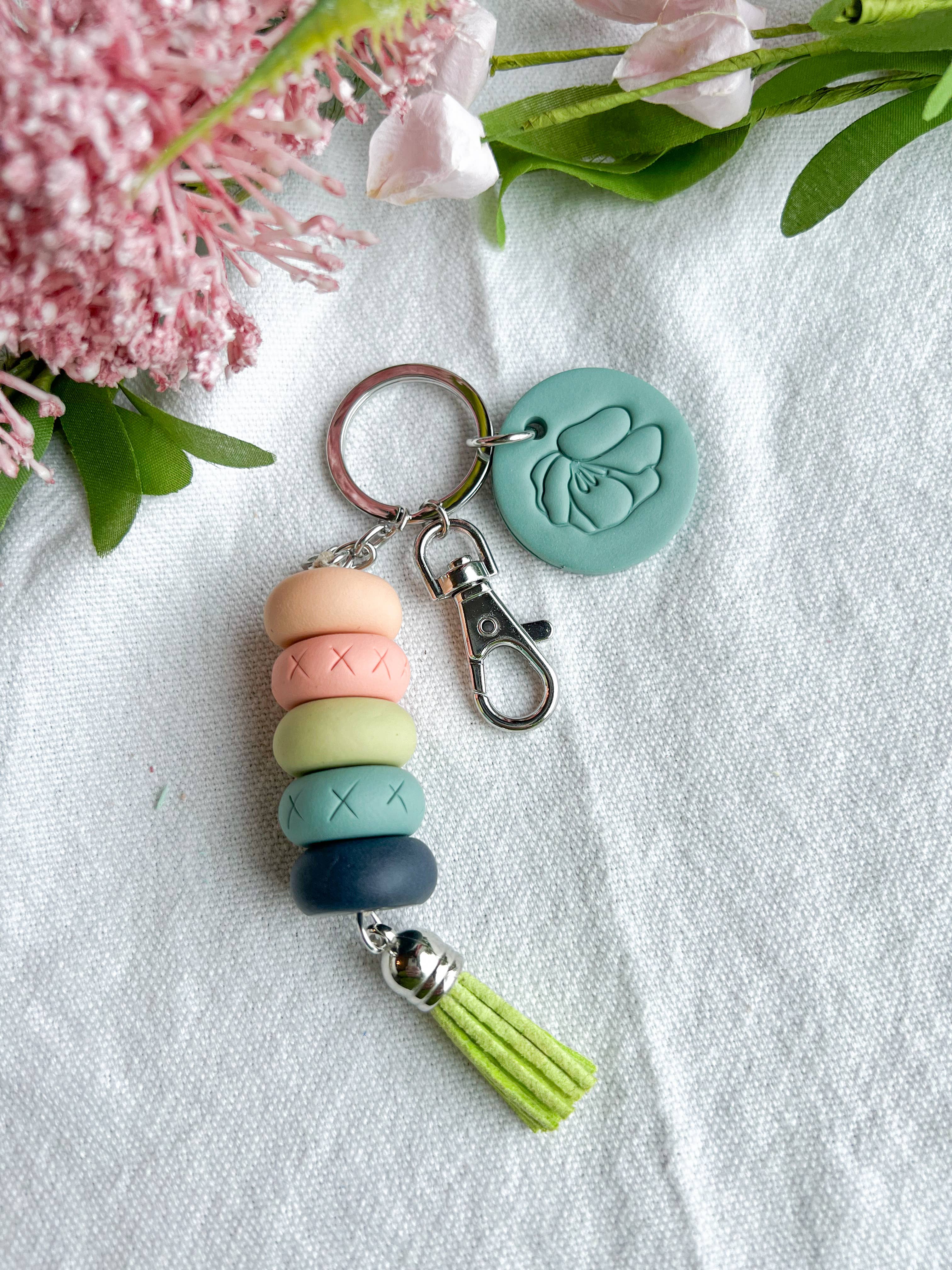 24 Ensembles De Boucles Décoratives Fleur De Soleil Avec Vis à L