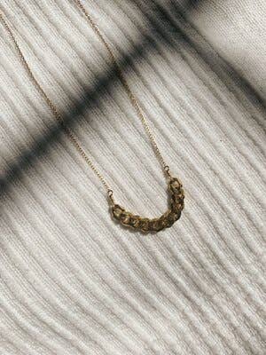 Cadena Athena para venta al por mayor de H E I R | R A L E I G H