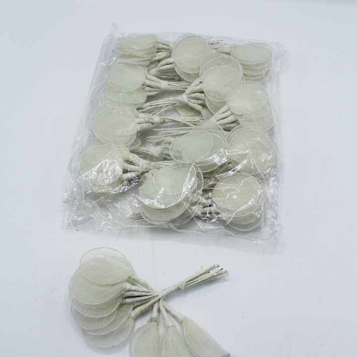 Fioretto Renato S.r.l. - Wholesale Confetti - Bag of 144 Petalo Confetti Box cm.43