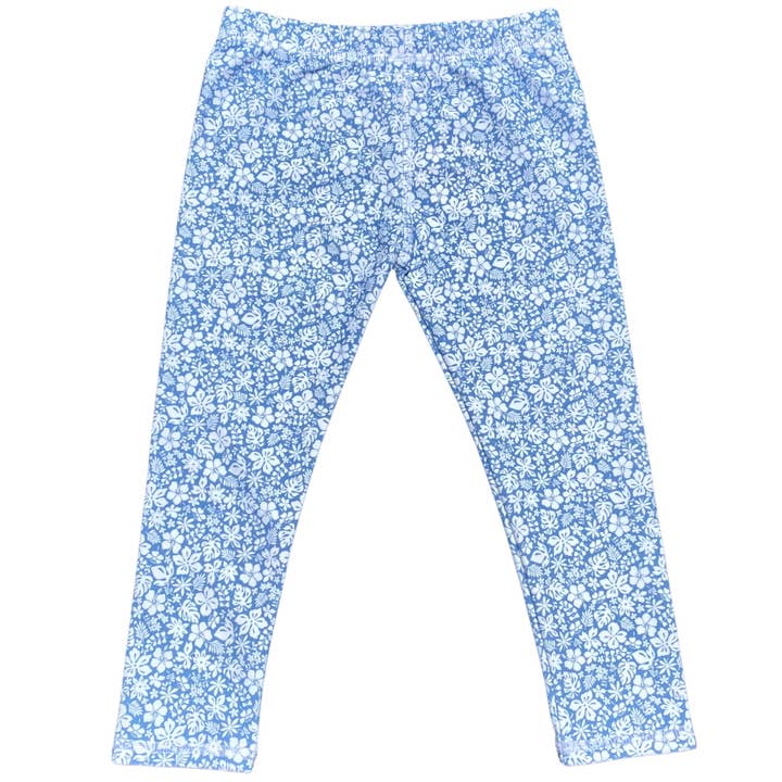 Logan Swim Pant for wholesale by Sunguard