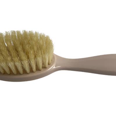 Baby Brush - Soft Bristles for wholesale by di Prima