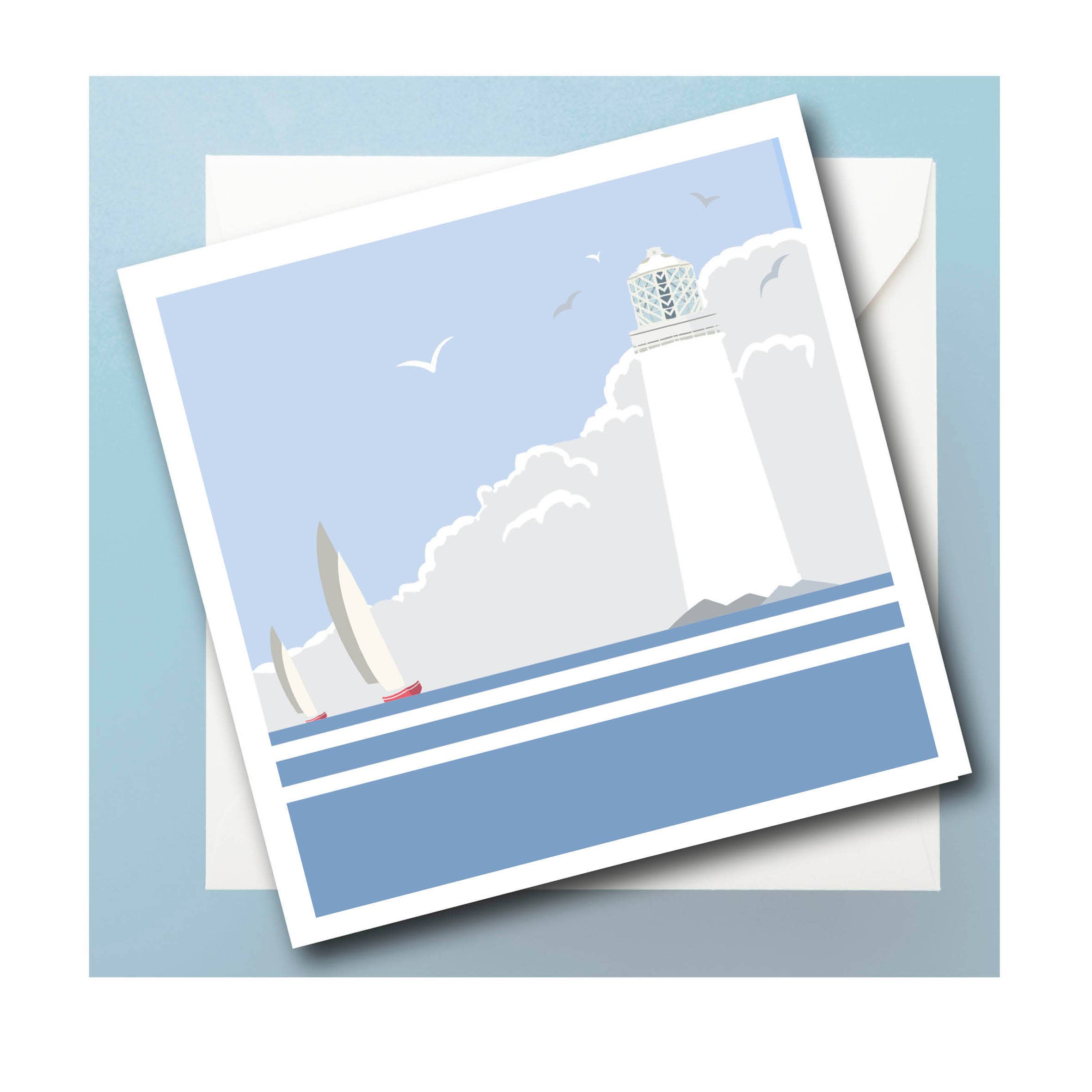 Betty Boyns Designs – wholesale Everyday greeting card – CARD MAKE MY LOCATION
Customise with location choice 26