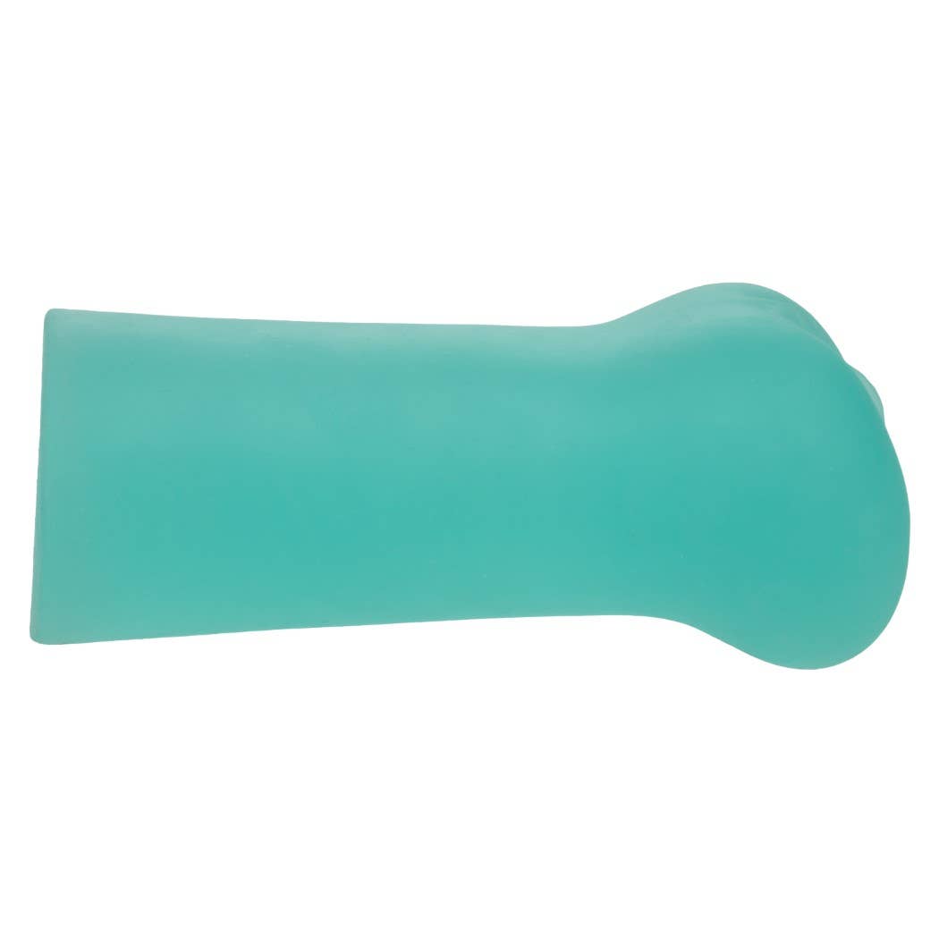 CalExotics - Wholesale Sex Toy - Cheap Thrills The Mermaid4
