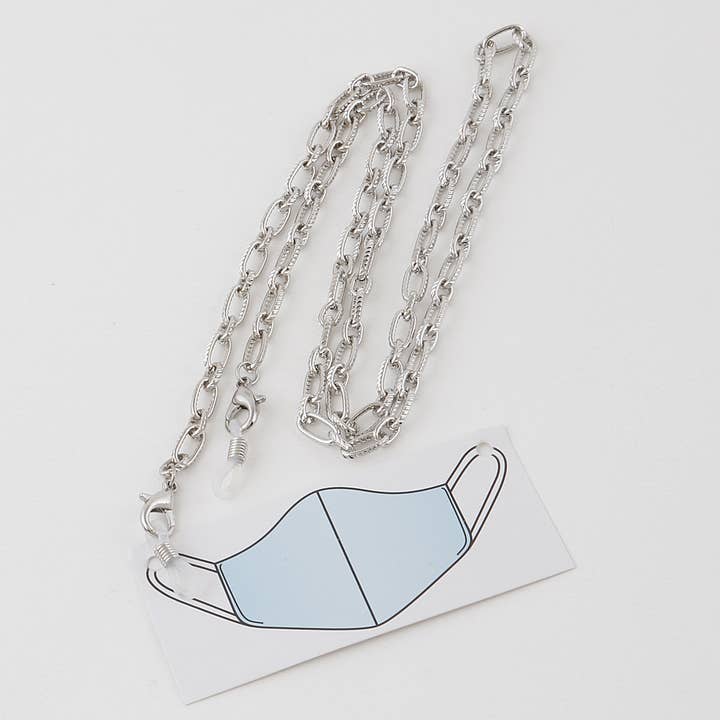 Unique Magic Chain for wholesale by 3AM BY H&D ACCESSORIES