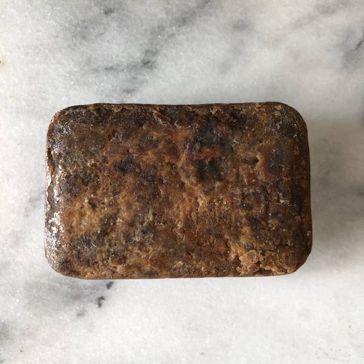 Alora Boutique Inc. - Wholesale Bar Soap - Black Soap in Calgary Canada || African black soap, Anago Soap, Alata Simena, Dudu-Osun4