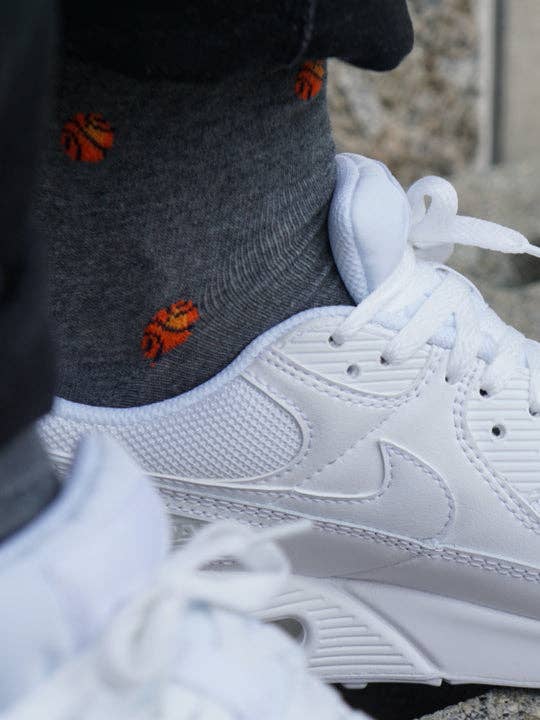 THE LONDON SOCK EXCHANGE – wholesale Socks – Women's – The Bounce1