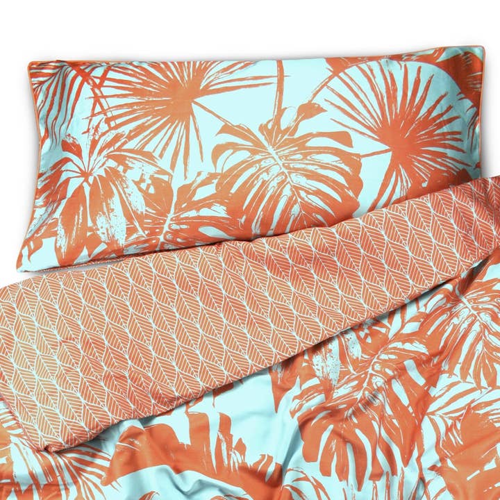 LEVIA BLANKET - Wholesale Bedding Blanket - LEVIA GEWICHTSDECKE29