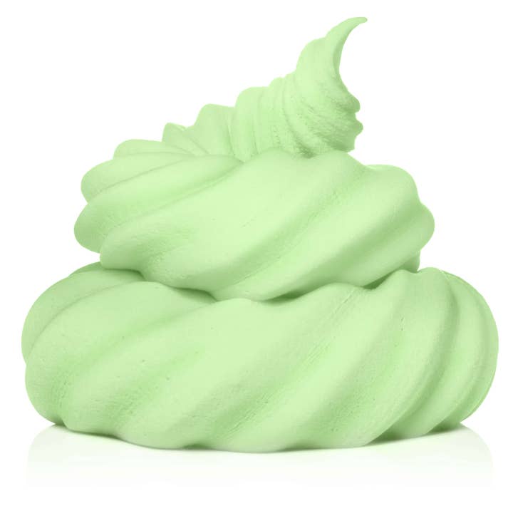 Kawaii Slime Company - Wholesale Craft Supplies - Air Dry Clay 18 Colors (12pcs/case)