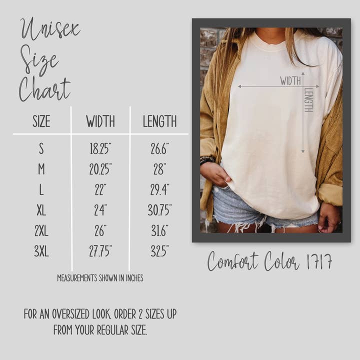 Grey&Co - Wholesale T-Shirt (Graphic) - Women's - Ohio Tee1