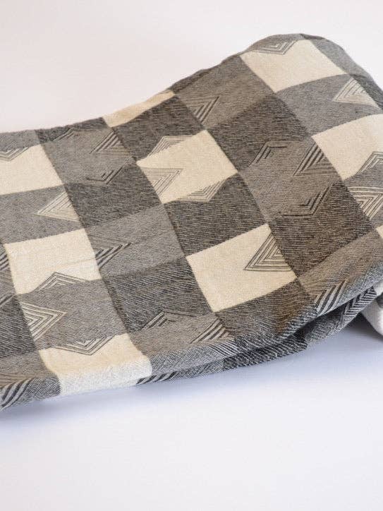 Throw - Elba for wholesale by Elite Home Fashions