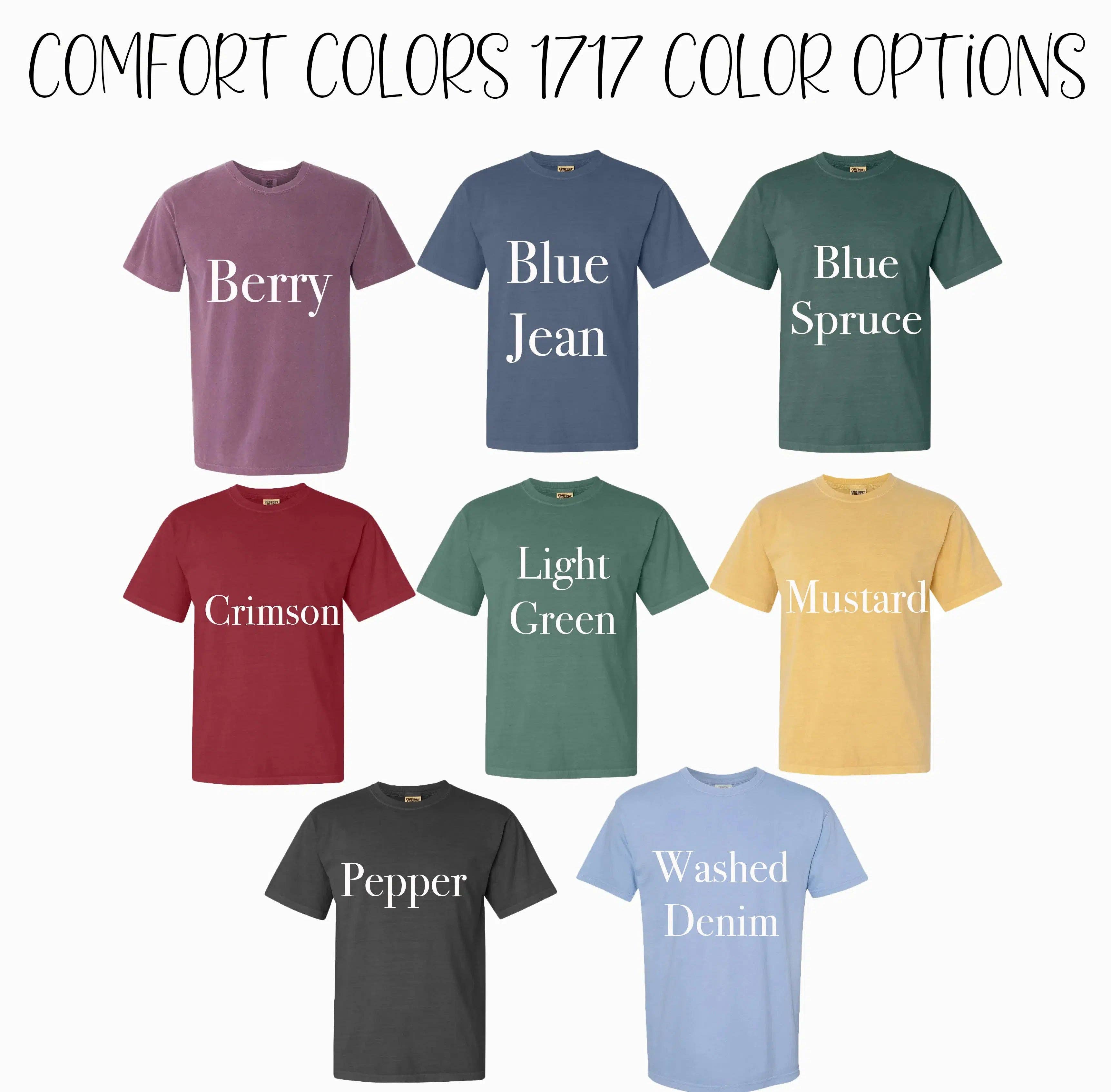 Woobie Beans Jewelry, Gifts & Apparel - Wholesale Screen Printed T-Shirt - Women's - Time Spent with Cows Shirt10