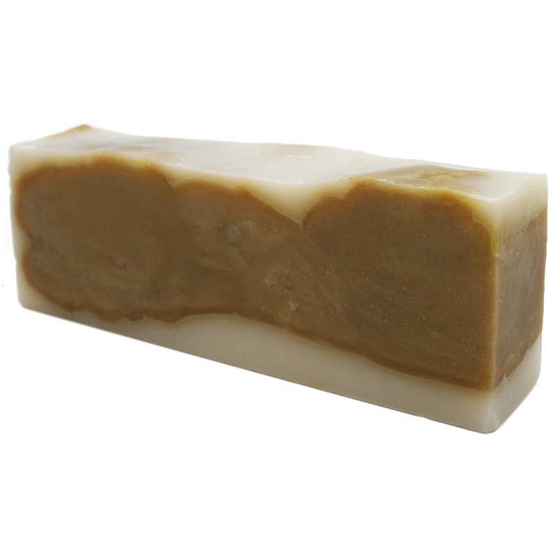 Ethike.eu - Wholesale Bar Soap - Sulfur Soap1
