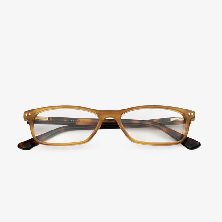 IN.F.1902 C9 para venta al por mayor de Infinity Eyewear