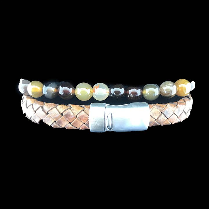 Ulm para venta al por mayor de Eufrasia Jewels