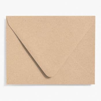 Paper Source Wholesale - Vendita all'ingrosso Buste - Busta in formato A2 (confezione da 200)40