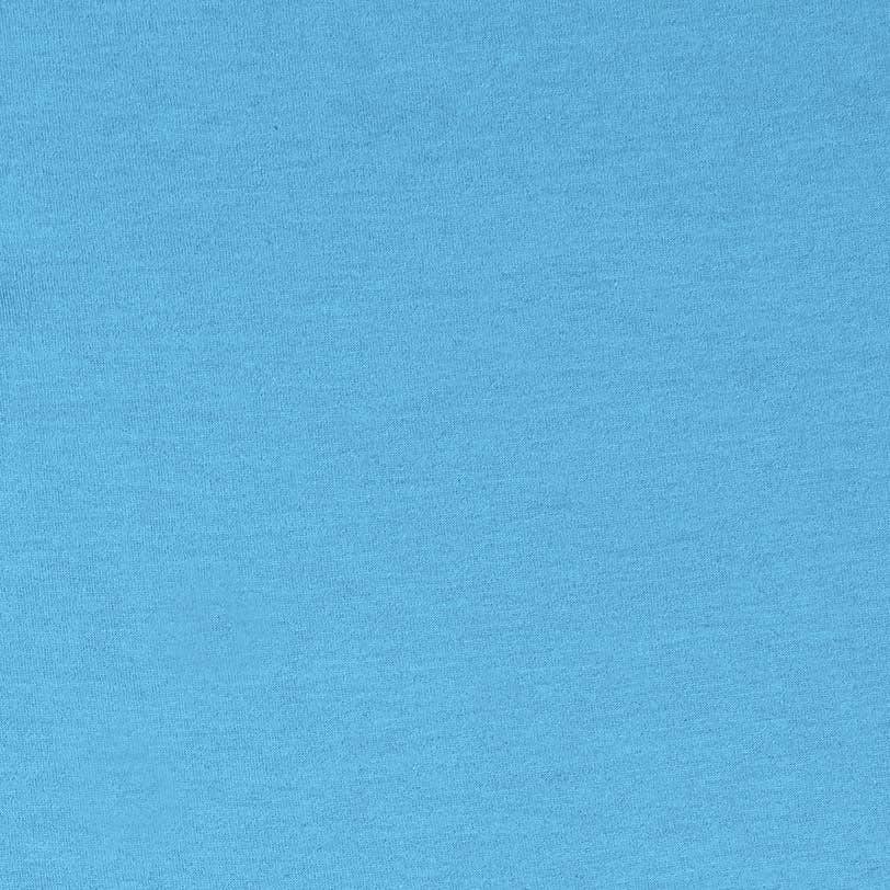 Down South Designer Customs - Wholesale T-shirt – Unisex - Gildan Ultra Cotton™ Adult T-Shirt196