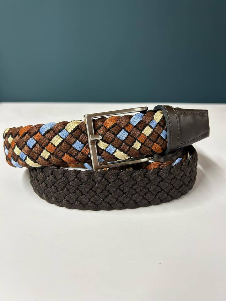 BAND 8157 für den Großhandel von Montecristo