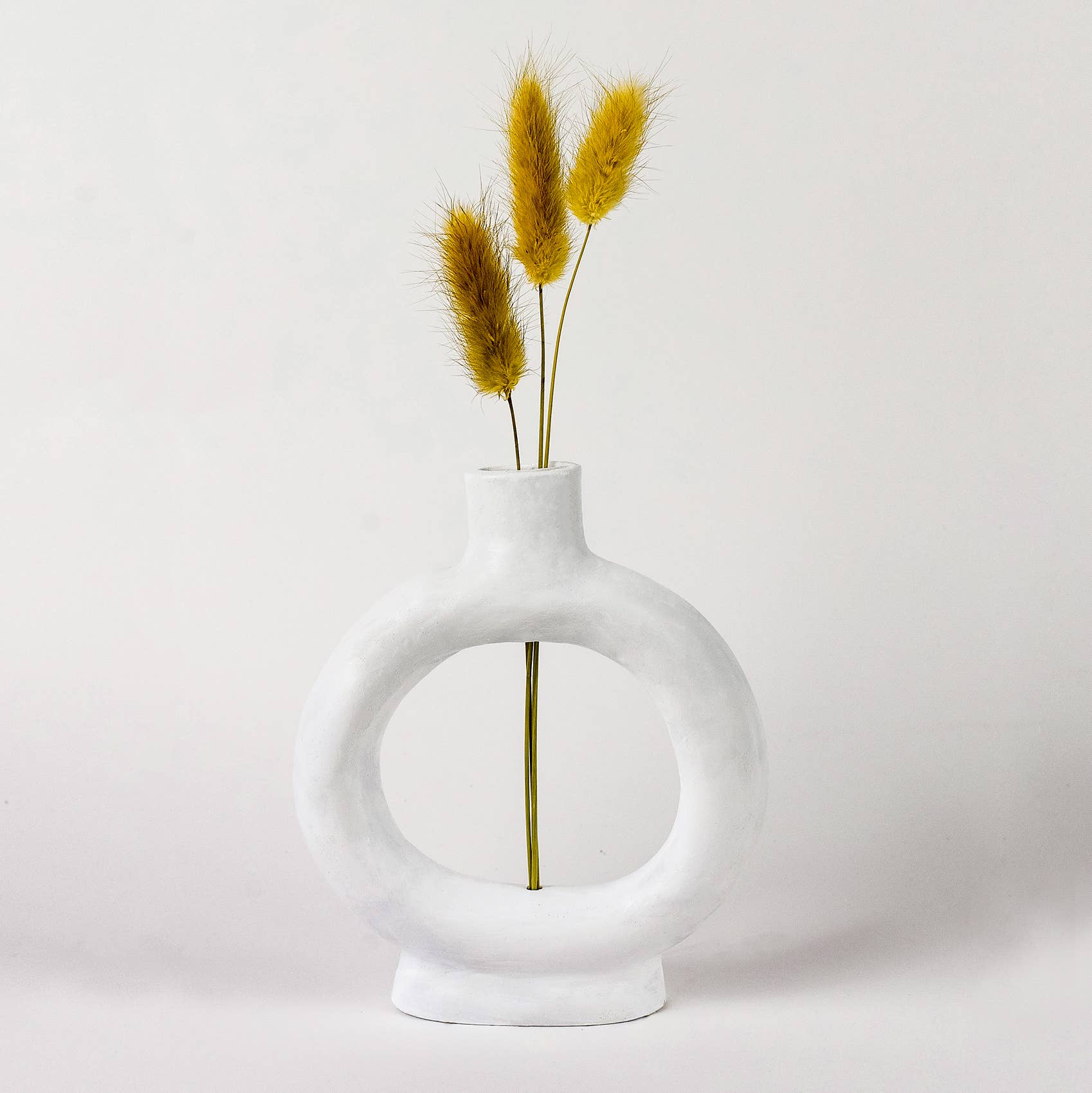 Sculpd US - Wholesale DIY Craft Kit - Sculpd Air Dry Clay Home Pottery Kit6