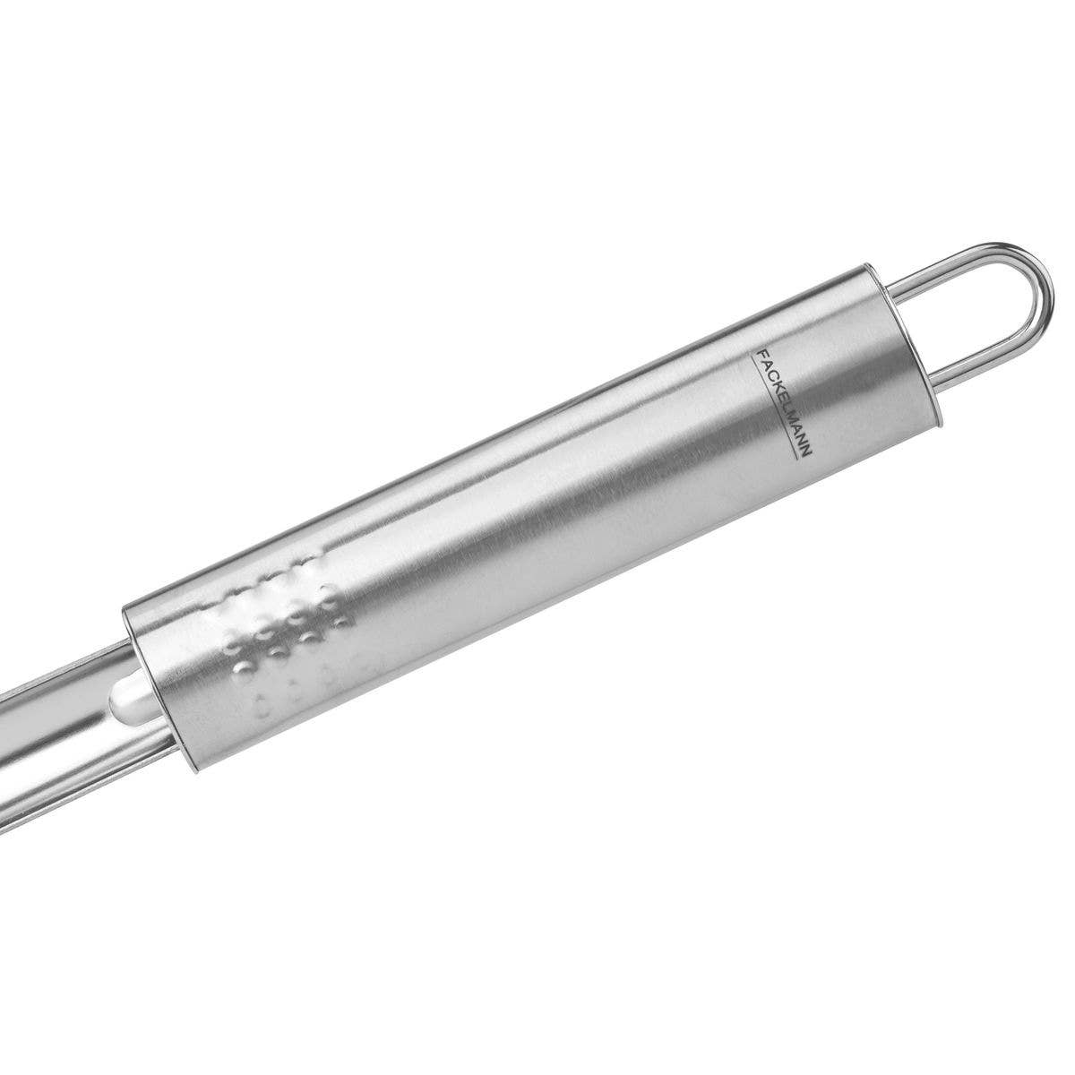 Fackelmann - Wholesale Kitchen Tool/Gadget - Fackelmann Stainless Steel Apple Corer 20 cm Oval6