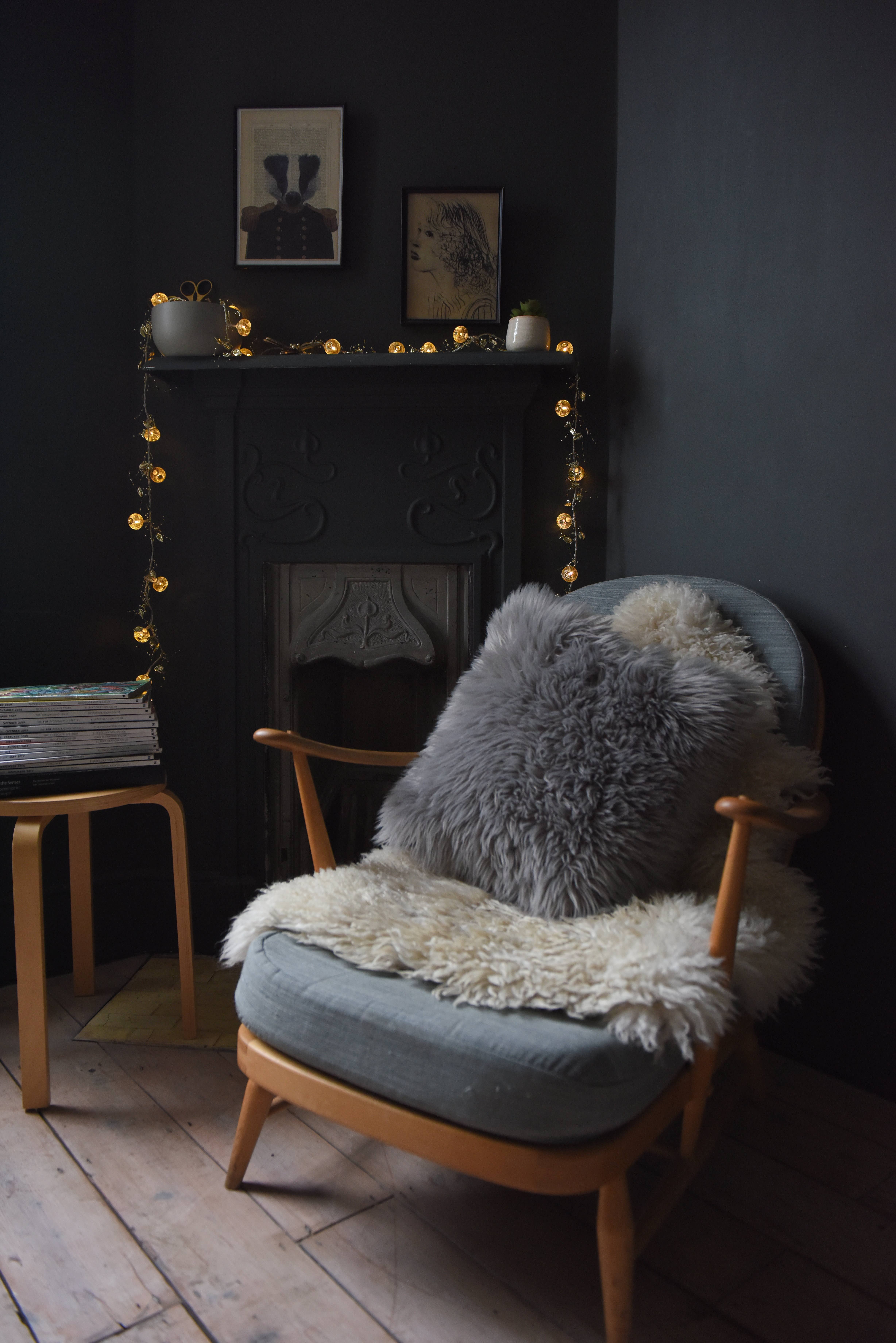 Lumina Of London Co - Wholesale String Lights - Ora Glow String Lights — Chic Illumination5