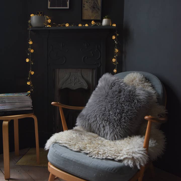 Lumina Of London Co - Wholesale String Lights - Ora Glow String Lights — Chic Illumination5