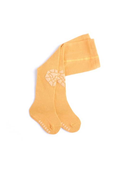 Zoo äventyr krypa hårt för wholesale av Olie the Curious