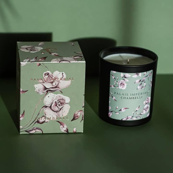 PALAIS IMPÉRIAL and other Purchase wholesale bartelli. Free returns & net 60 terms on Faire trending on Faire.