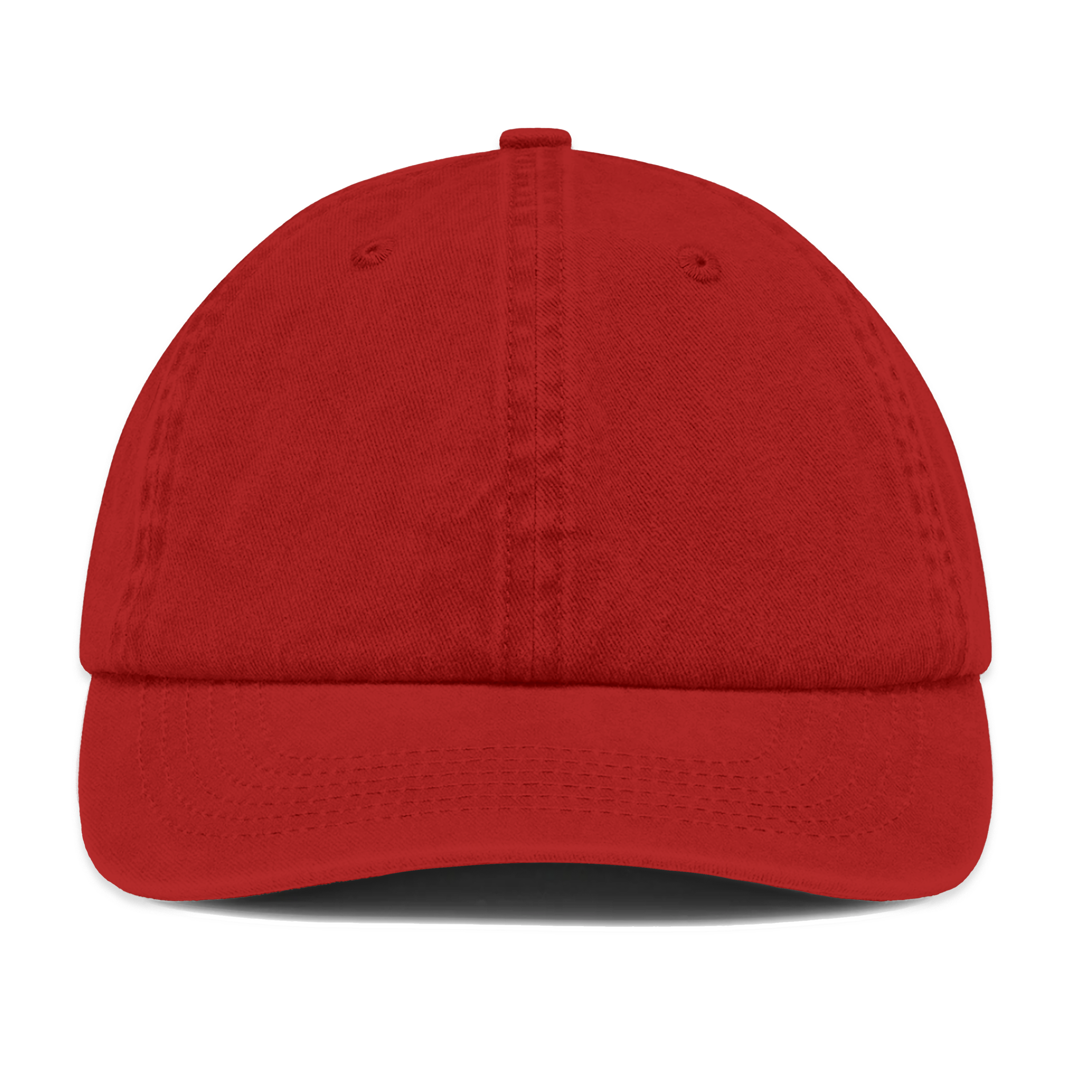 Openhouse - Wholesale Baseball Cap - Unisex - Signature Dad Cap7