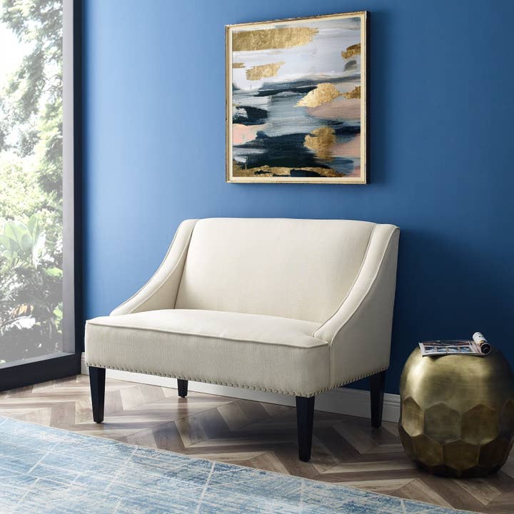 Inspired home - Wholesale Bench - Rosalie Bench28