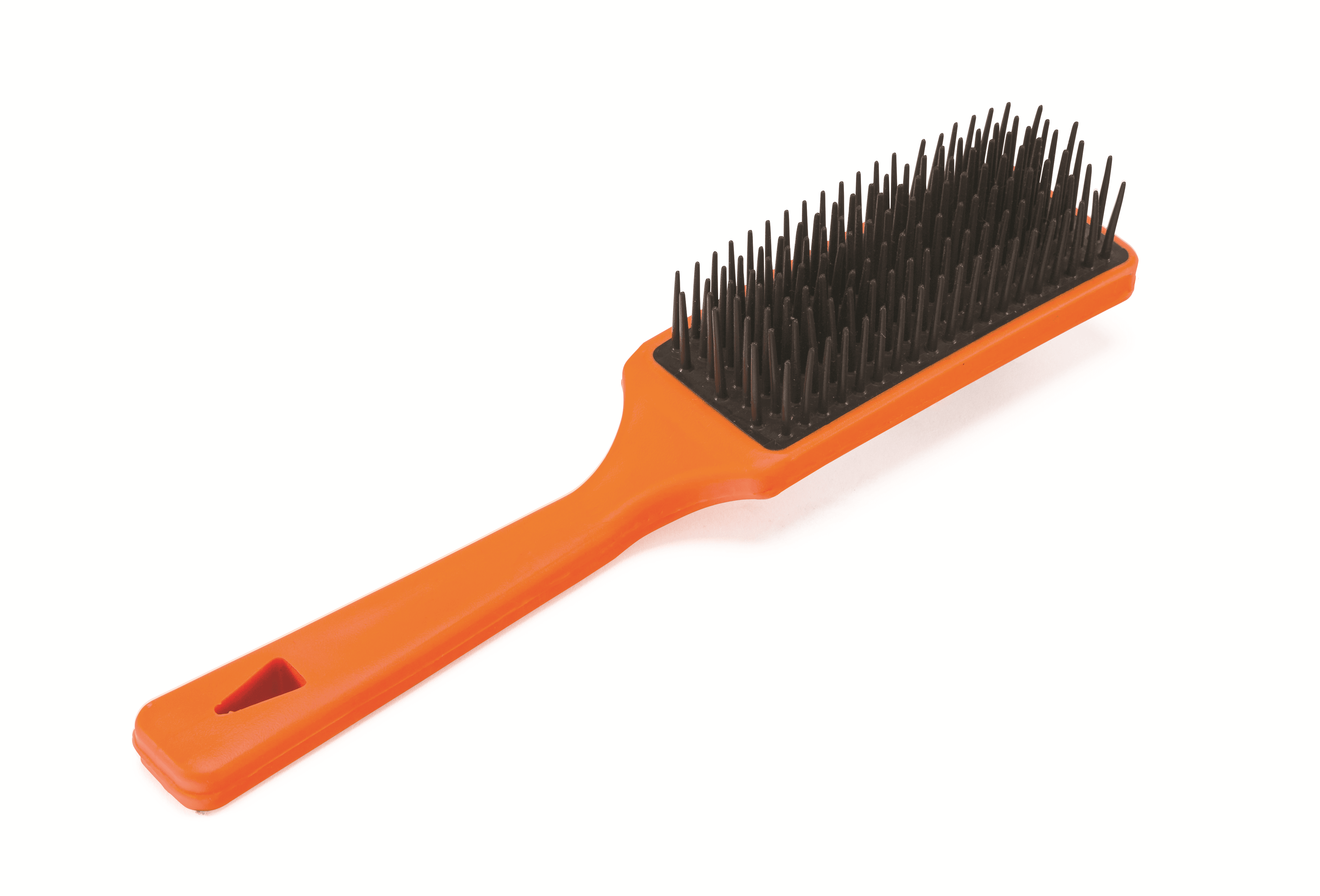 K&D Equestrian - Wholesale Pet Grooming Aid - Dog - KD-125 Grooming Brush2