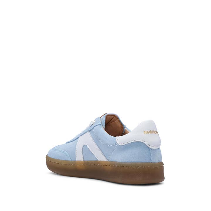 FELINI SNEAKERS for wholesale by What a Shoes