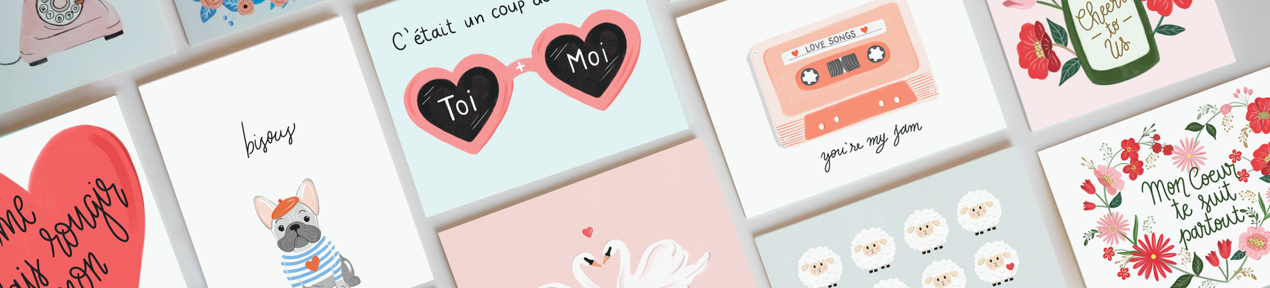 Paige Willow Wholesale Products Buy With Free Returns On Faire Com Uk