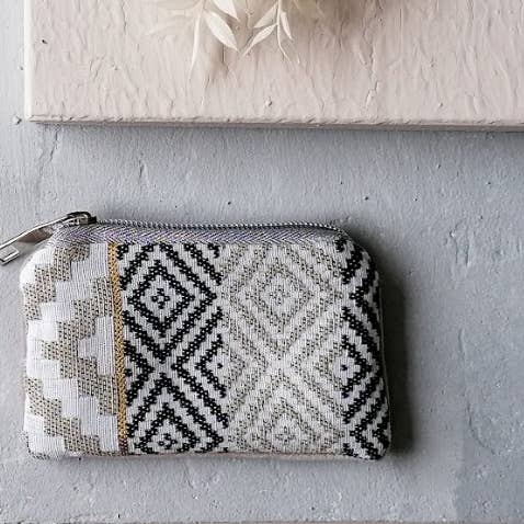 Eloise for wholesale by traditela