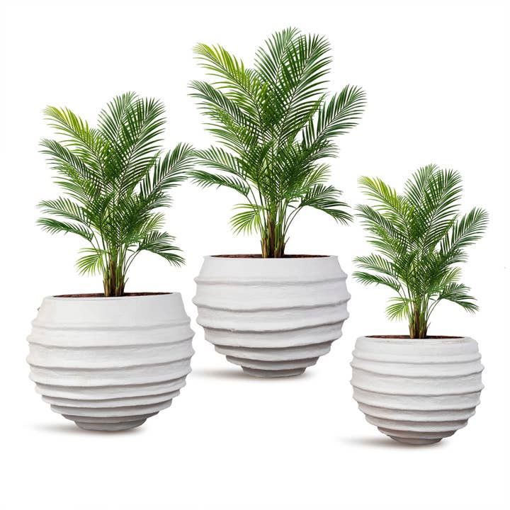 Troya for wholesale by River Art Stone