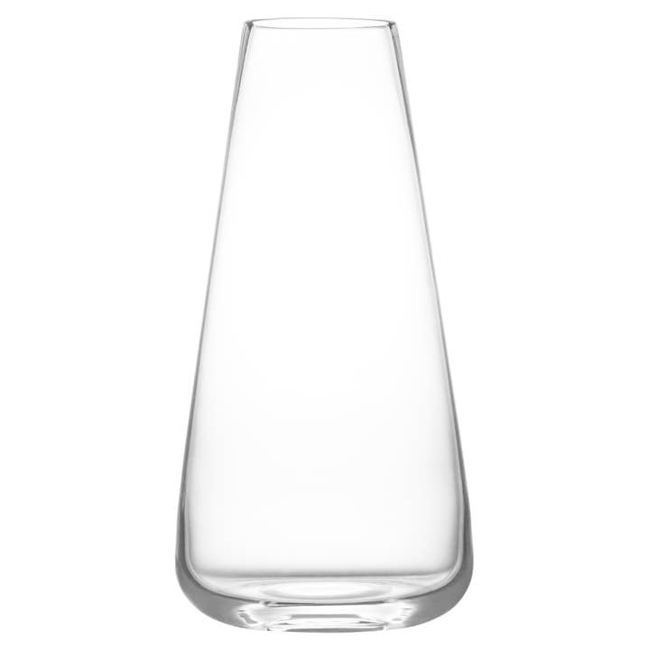 York Vase Small for wholesale by The DRH Collection Ltd