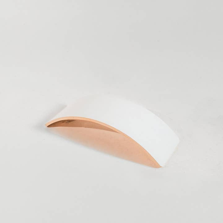 Bunny Hopkins - Wholesale Wood Toy - Kids - Wobble Board11