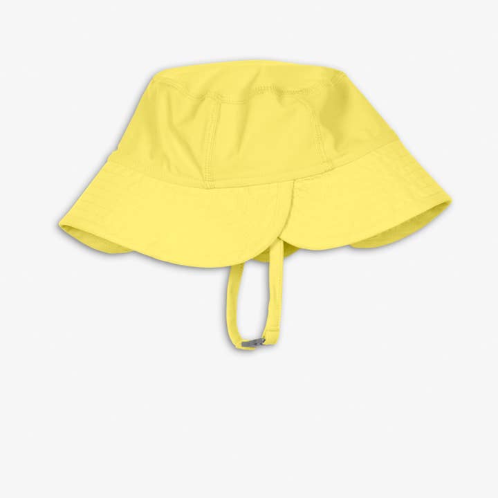 Primary - Wholesale Sun Hat - Baby - Baby Sun Hat