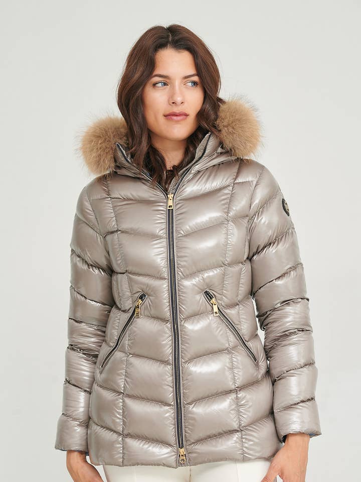 NAVARA pour la vente par Henry arroway