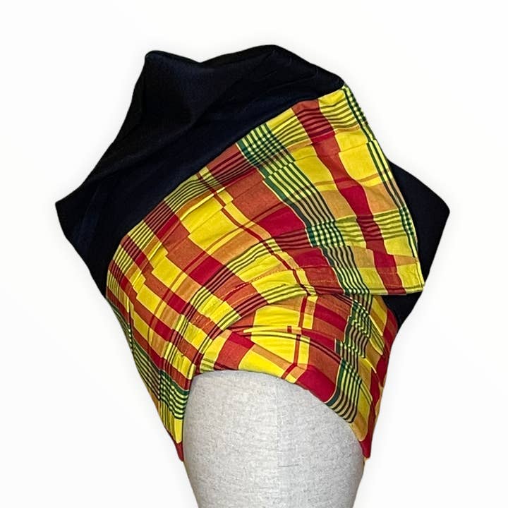 Hat Accessory - Women MANZELLE BRASIER for wholesale by Debaz