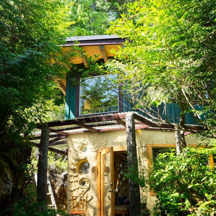 gestalten & teNeues - Wholesale Home & Garden Book - Surf Shacks Vol. 213