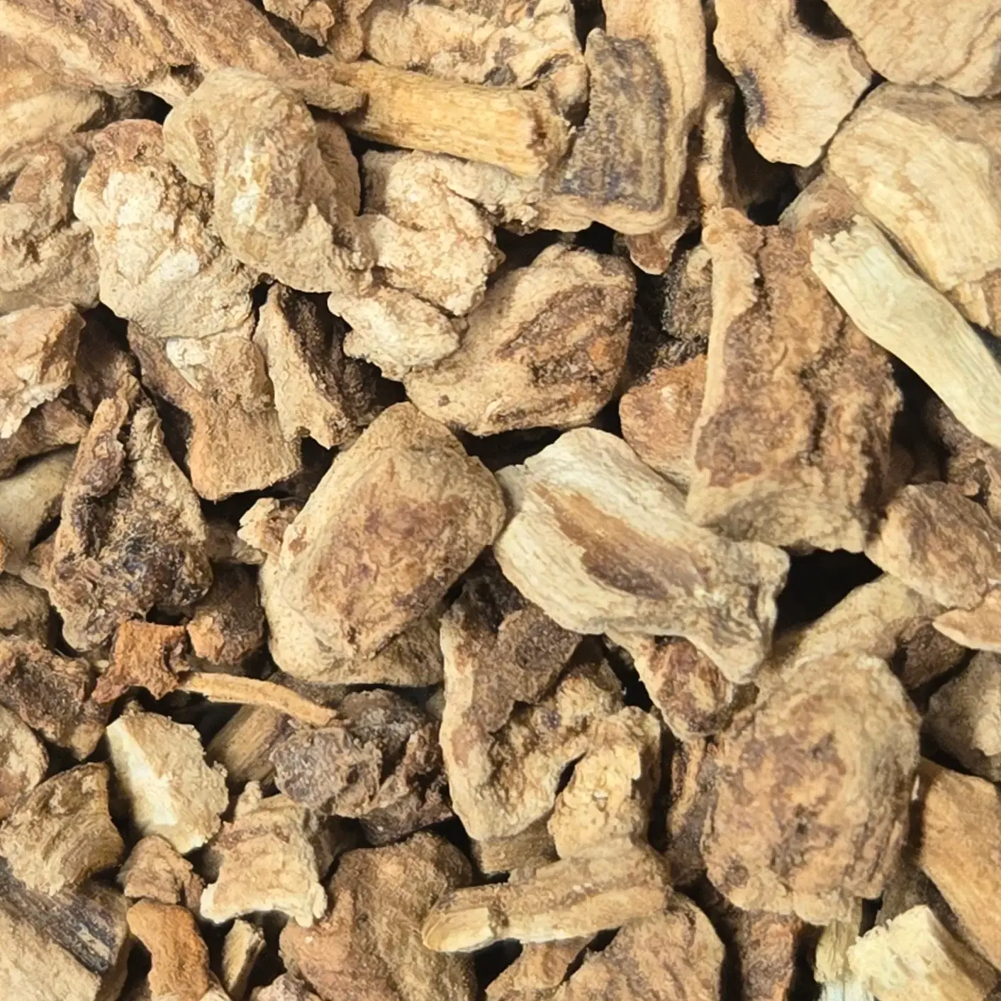 Nature's Mercantile – wholesale Örter – Sarsaparilla0