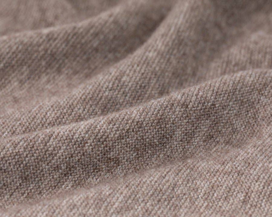 Oliver Charles - Wholesale T-Shirt - Women's - Summer Short Sleeve24