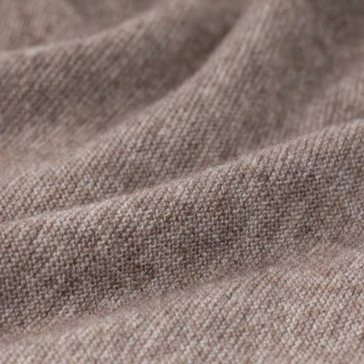 Oliver Charles - Wholesale T-Shirt - Women's - Summer Short Sleeve24