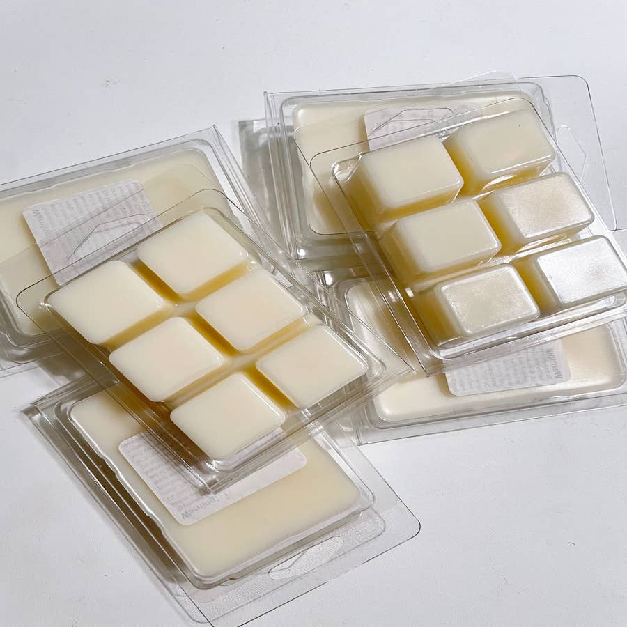 Purchase Wholesale squeeze wax melt. Free Returns & Net 60 Terms on Faire